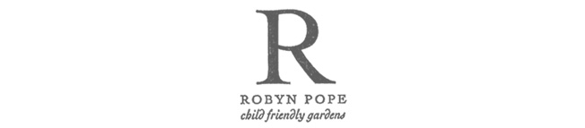 Robyn Pope